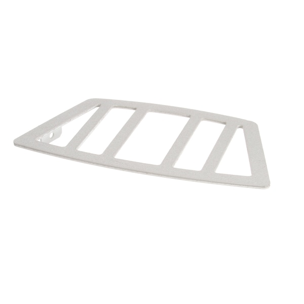 Drain Board (Db-130)